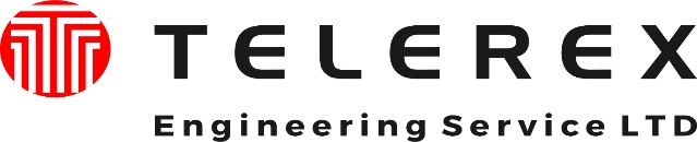 Telerex Engineering Service